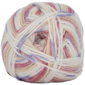 Sock 4 - Strumpgarn - Ullgarn -  fv 30