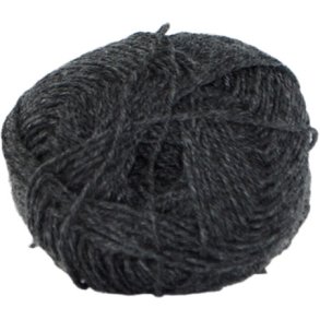 Sock 4 - Strumpgarn - Ullgarn -  fv 403