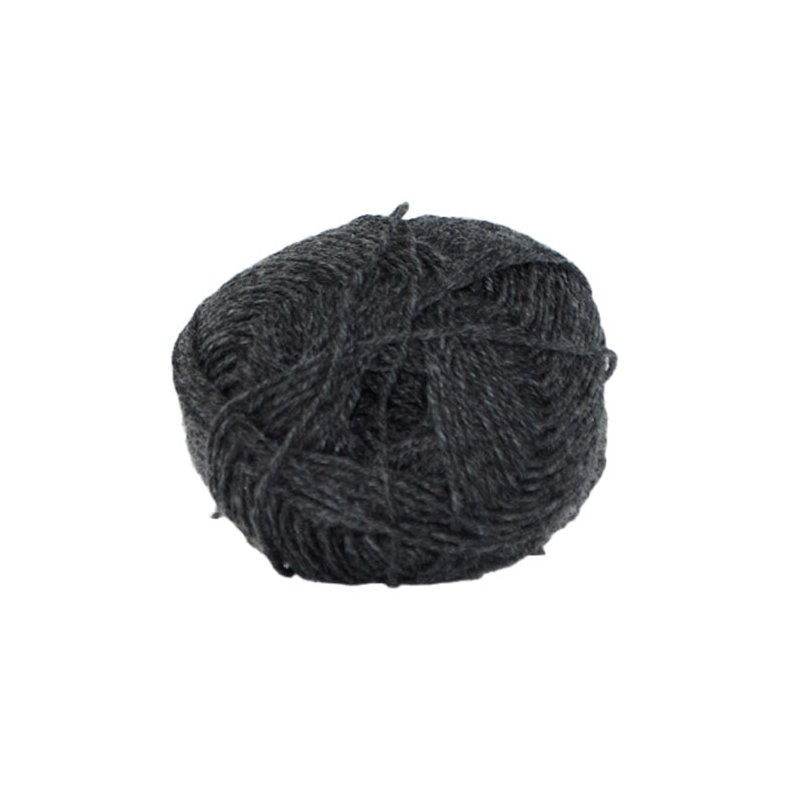 Sock 4 - Strumpgarn - Ullgarn -  fv 403