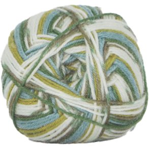 Sock 4 - Strumpgarn - Ullgarn -  fv 45