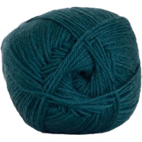 Sock 4 - Strumpgarn - Ullgarn -  fv 4718