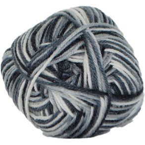 Sock 4 - Strumpgarn - Ullgarn -  fv 5030