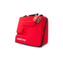 Veritas Hard Case til Symaskiner