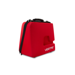 Veritas Hard Case til Symaskiner