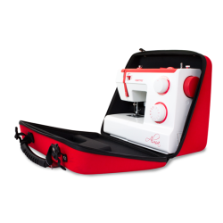 Veritas Hard Case til Symaskiner