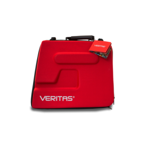 Veritas Hard Case til Symaskiner