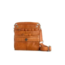 Star sakseetui i �gte l�der