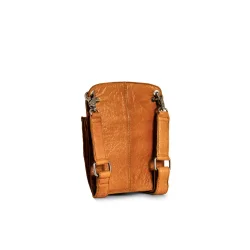 Star sakseetui i �gte l�der