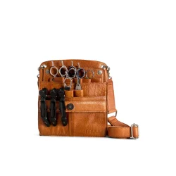 Star sakseetui i �gte l�der