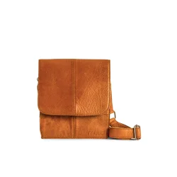 Star sakseetui i �gte l�der