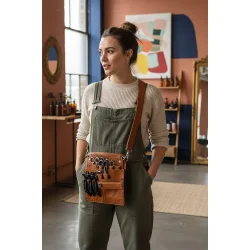 Star sakseetui i �gte l�der