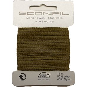 Stoppgarn - Maringrn 096