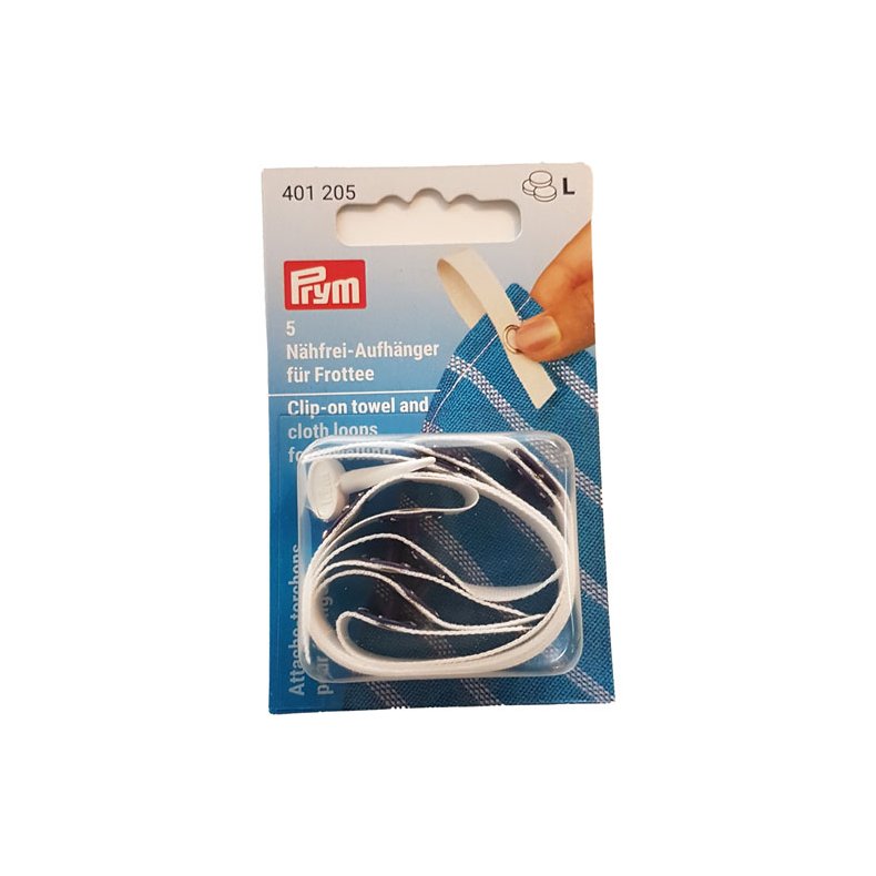 Syfri ophnger til frott Prym - 401205