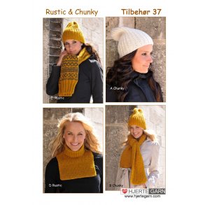 Retro Isl&aelig;nder