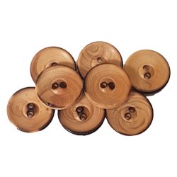 Trknapper - 1707-30-0002