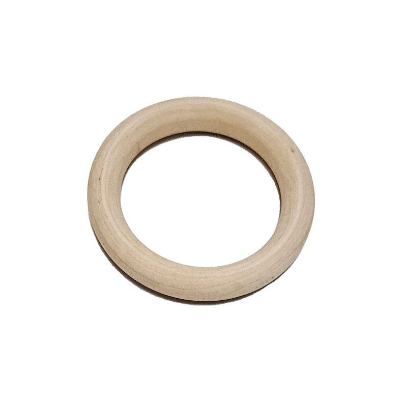 Trringe - 33/48 mm - 2461-33-0000