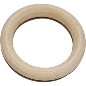 Trringar - 46/68 mm - 2461-46-0000