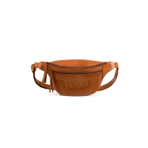 Vegas midjevska Muud - Whisky frgad