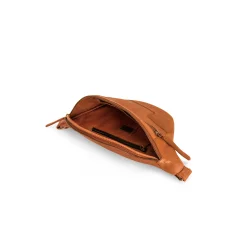 Vegas bltetaske Muud -  Whisky Farvet