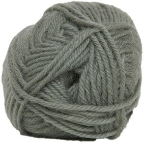 Hjertegarn Vital Ullgarn - fv 1380 Gr Grn