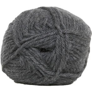 Hjertegarn Vital Ullgarn - fv 180 Gr