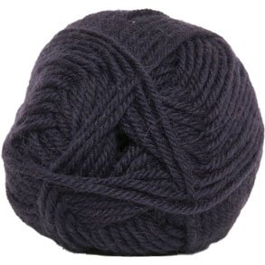 Hjertegarn Vital Ullgarn - fv 5735 Mrk Lilla