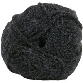  Hjertegarn Vital Ullgarn - 183 Mrk Gr