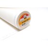 Vlieselin - Freudenberg H 250 Vit 90 cm