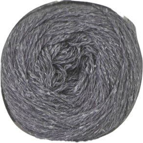 Hjertegarn Wool silk garn - fv 3032 Gr