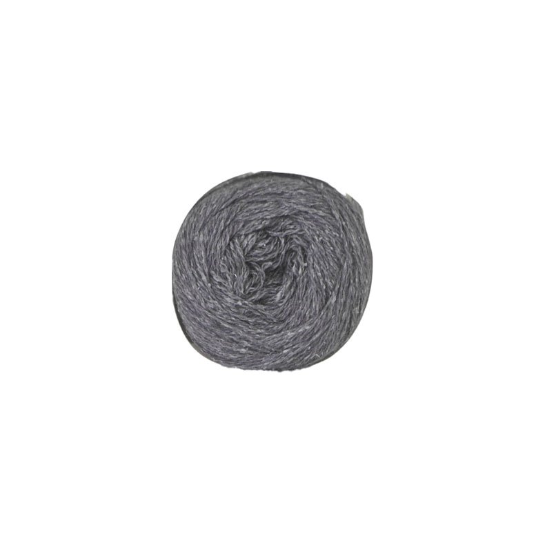 Hjertegarn Wool silk garn - fv 3032 Gr