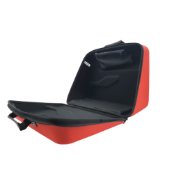 Veritas Hard Case XL til Symaskiner