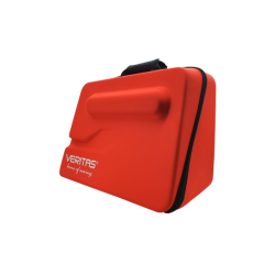 Veritas Hard Case XL til Symaskiner