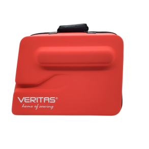 Veritas Hard Case XL fr symaskiner