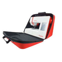 Veritas Hard Case XL til Symaskiner