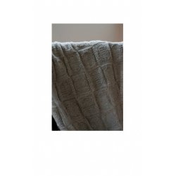 Strikkehfte 60/18 Baby