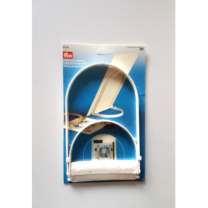 Holder til Magnet Board 