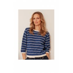 Strikkehfte 180/18 Casual