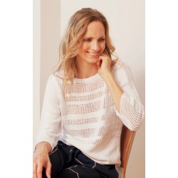 Strikkehfte 179/18 Classic