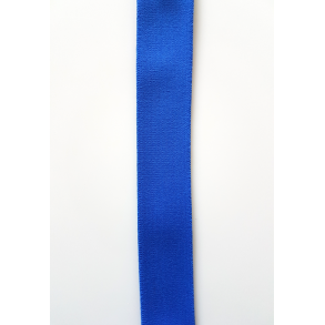 Resr fr Boxershorts - Bl