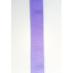 Resr fr Boxershorts - Lila