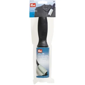 Prym kl�droller 3,2 meter � 24 ark