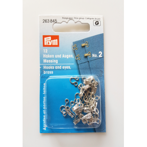 Hgte m/je - Blank metal 