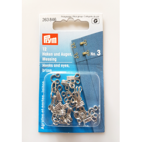 Hgte m/je -  Blank metal 