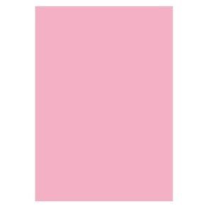 Frgat papper A4 80 gram 25 ark Fv Rosa - 155311