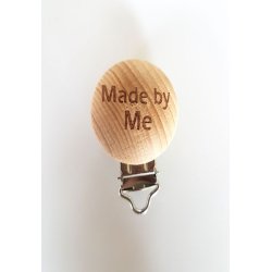 Seleclips i Tr Made By Me