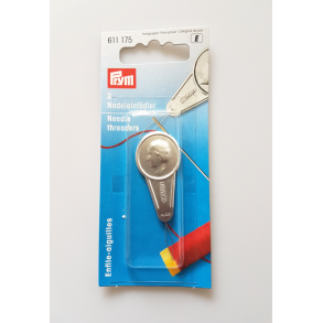 Nletrder/Nletrder -  611175 2 stk