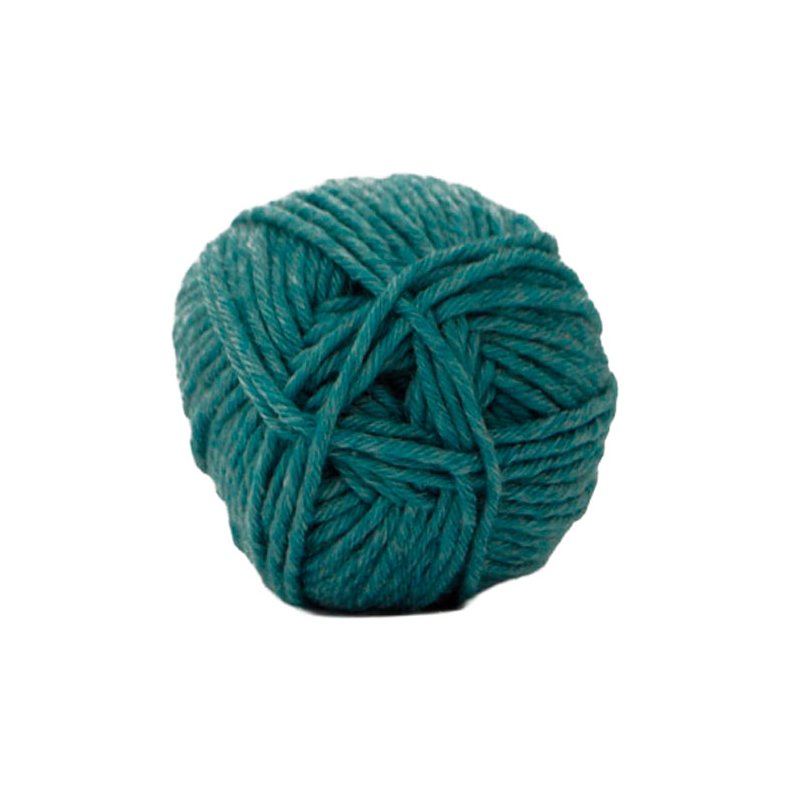 Hjertegarn Nanoq Wool garn fv 1910