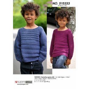 Brneopskrift no 515333