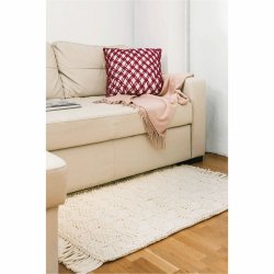 DMC Nova Vita 12 - 12 home decor projects