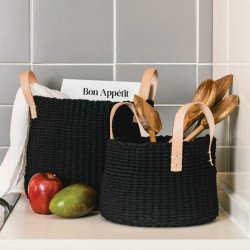 DMC Nova Vita 12 - 12 home decor projects